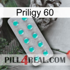 Priligy 60 28